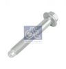 DT 2.10774 Screw